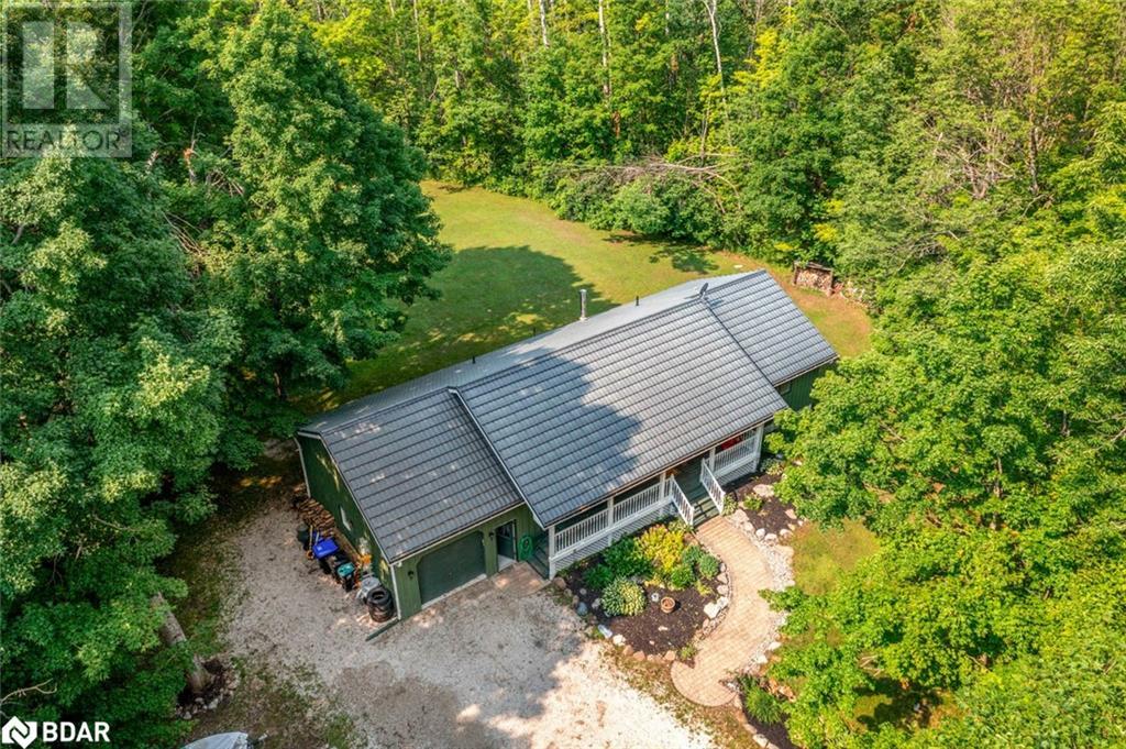Photo 17 of 2021 Monck Road, Ramara ON