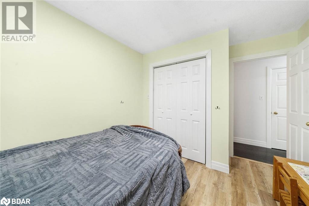Photo 36 of 2021 Monck Road, Ramara ON