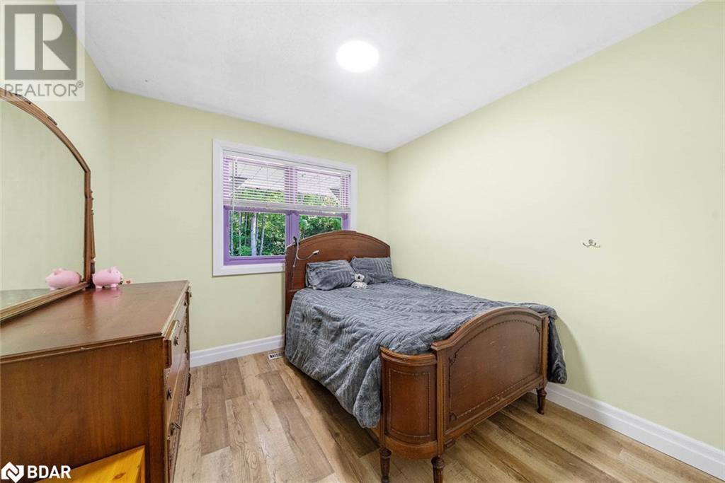 Photo 10 of 2021 Monck Road, Ramara ON