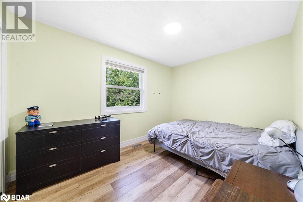 Photo 5 of 2021 Monck Road, Ramara ON