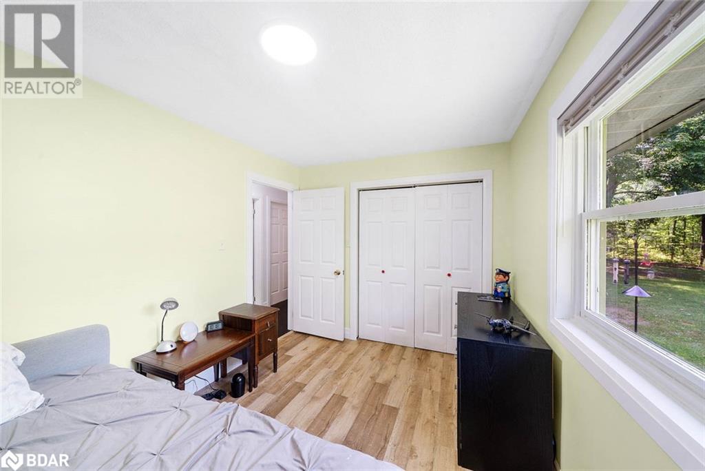 Photo 13 of 2021 Monck Road, Ramara ON