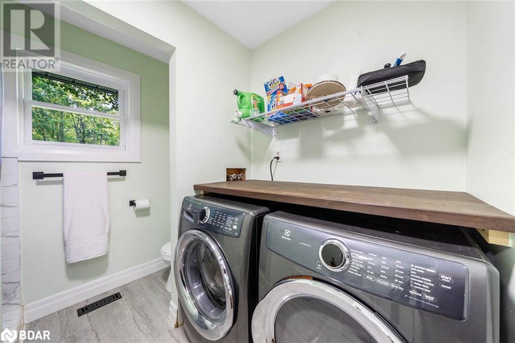 Photo 11 of 2021 Monck Road, Ramara ON