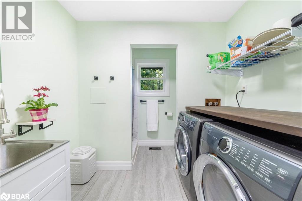Photo 6 of 2021 Monck Road, Ramara ON