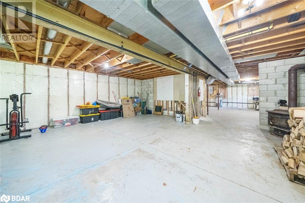 Photo 27 of 2021 Monck Road, Ramara ON