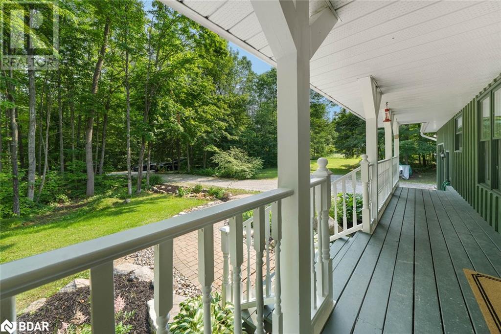 Photo 15 of 2021 Monck Road, Ramara ON