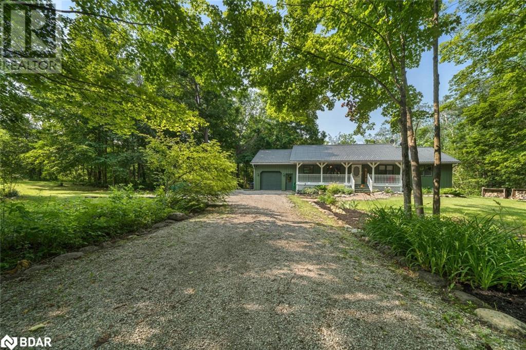 Photo 12 of 2021 Monck Road, Ramara ON