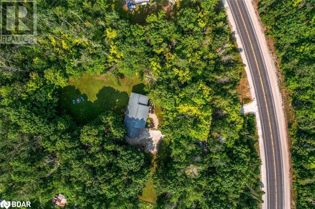 Photo 28 of 2021 Monck Road, Ramara ON
