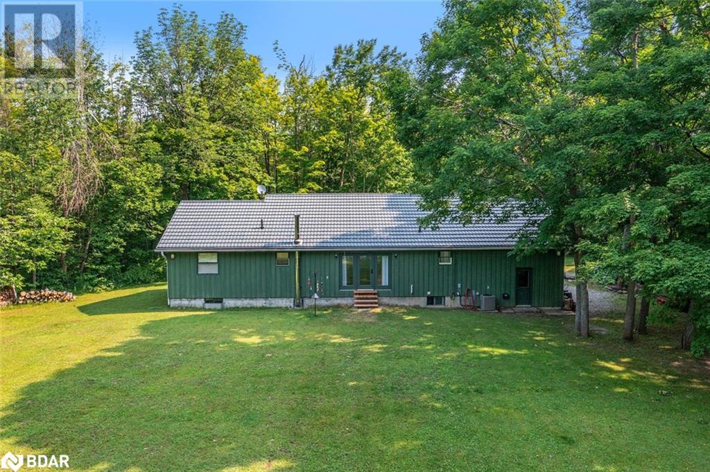 Photo 21 of 2021 Monck Road, Ramara ON