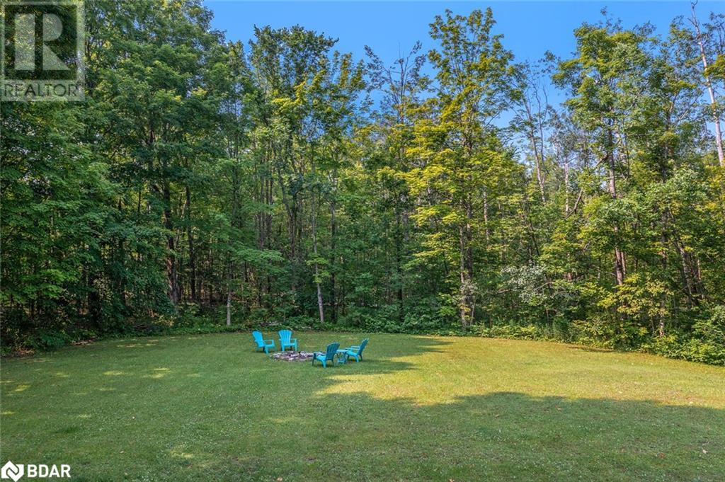 Photo 16 of 2021 Monck Road, Ramara ON