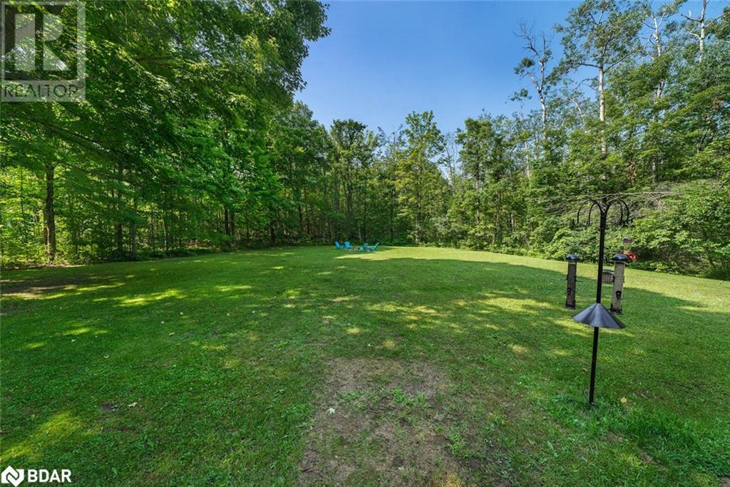 Photo 30 of 2021 Monck Road, Ramara ON
