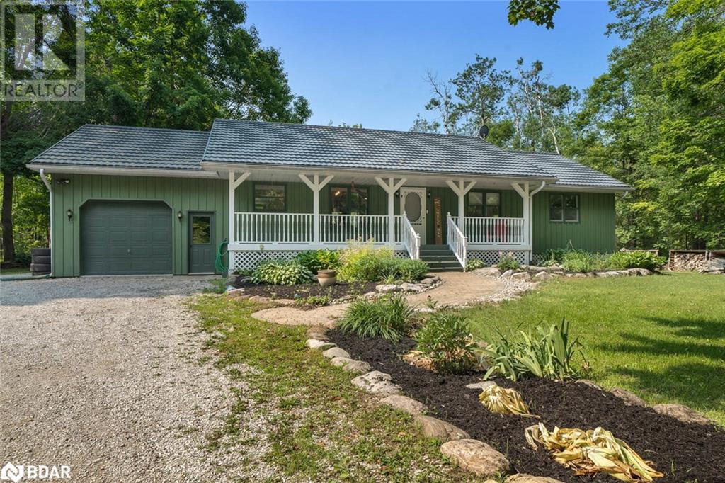 Photo 25 of 2021 Monck Road, Ramara ON