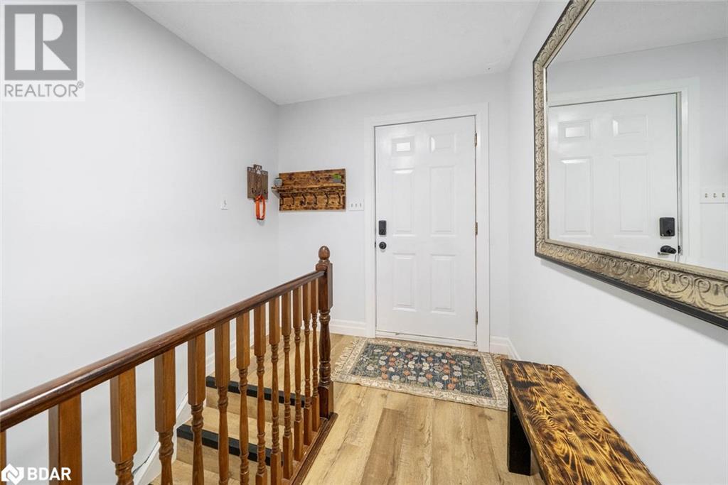 Photo 23 of 2021 Monck Road, Ramara ON