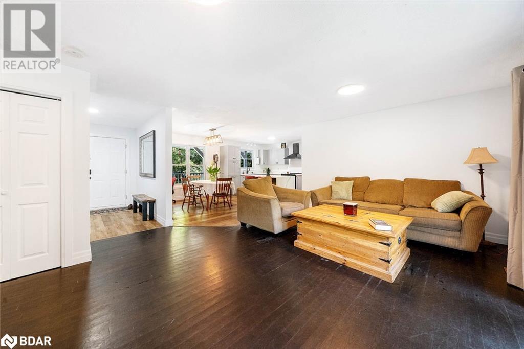Photo 19 of 2021 Monck Road, Ramara ON