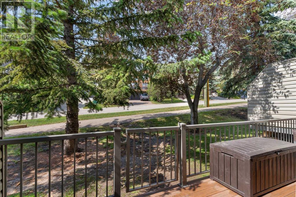 Single Family House for Sale in  Patina Park SW Patterson Calgary 