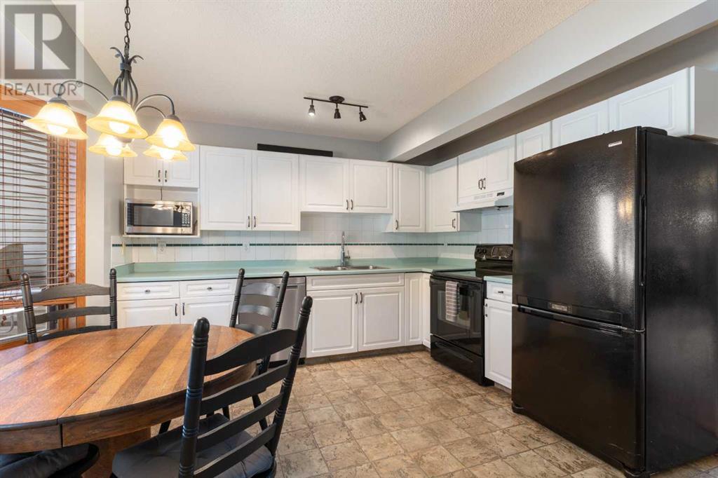Single Family House for Sale in  Patina Park SW Patterson Calgary 