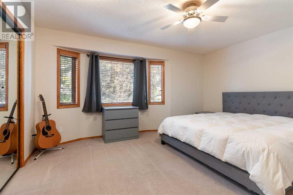 Single Family House for Sale in  Patina Park SW Patterson Calgary 
