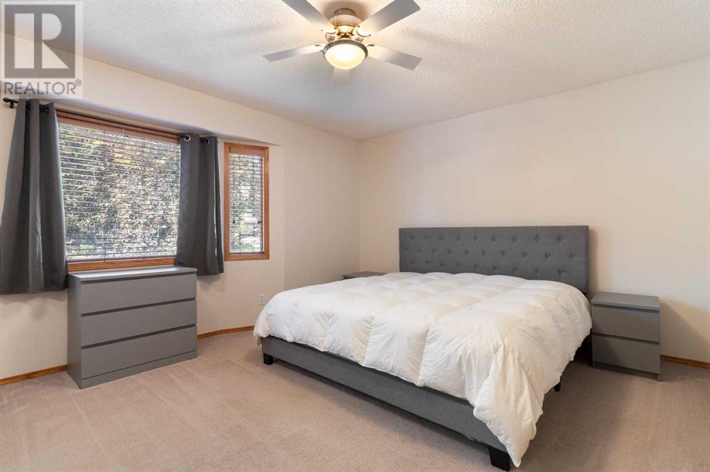 Single Family House for Sale in  Patina Park SW Patterson Calgary 