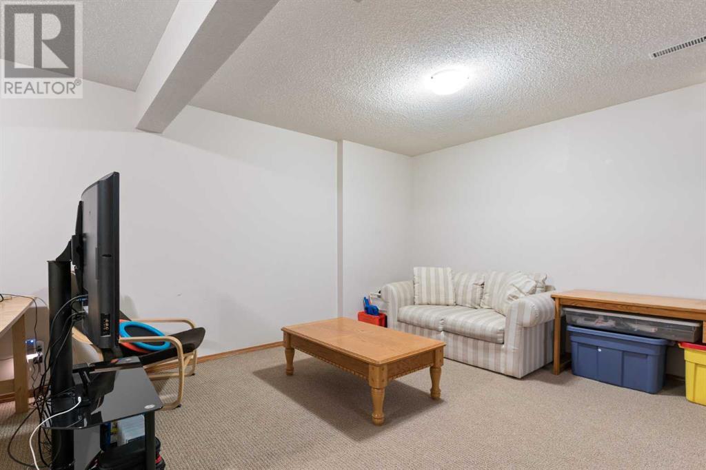 Single Family House for Sale in  Patina Park SW Patterson Calgary 
