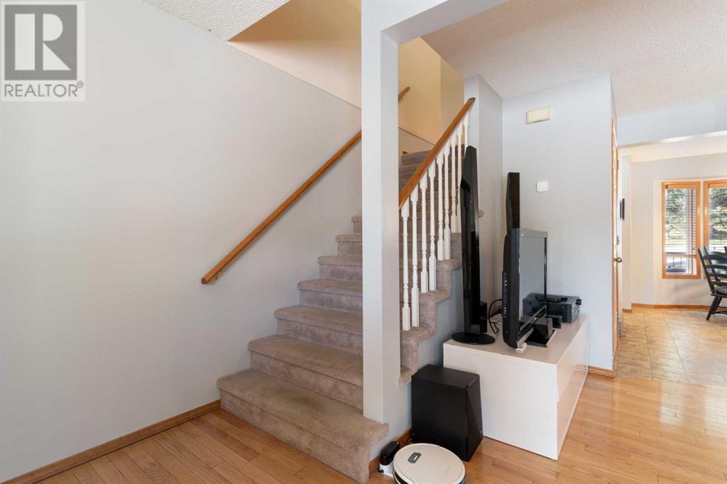 Single Family House for Sale in  Patina Park SW Patterson Calgary 