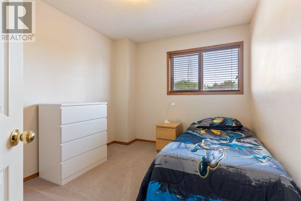 Single Family House for Sale in  Patina Park SW Patterson Calgary 