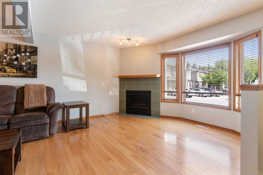 Single Family House for Sale in  Patina Park SW Patterson Calgary 