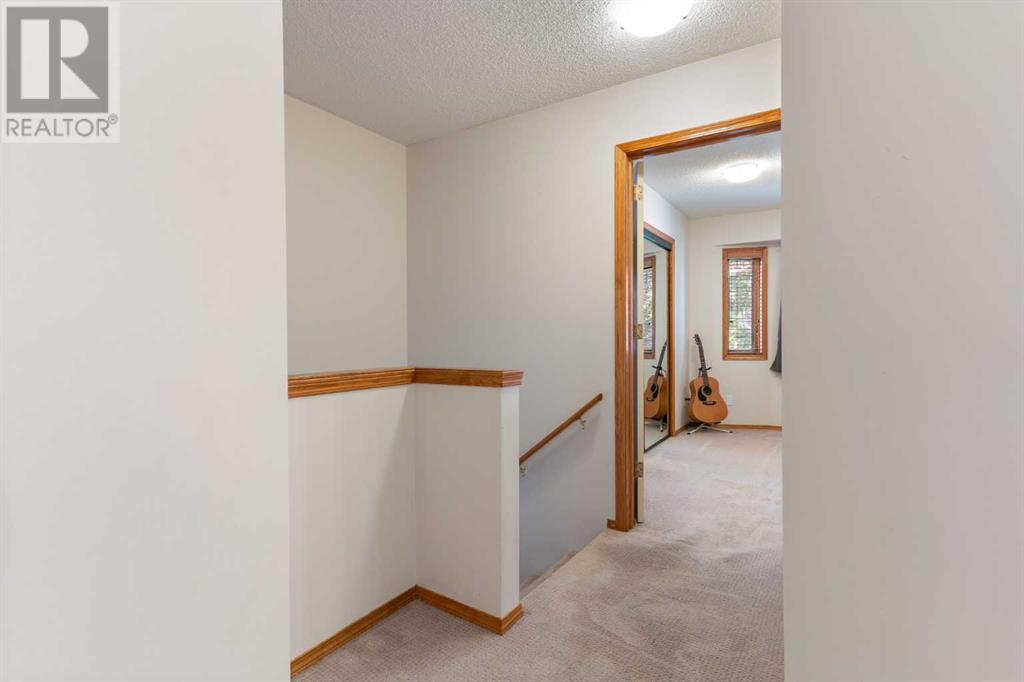 Single Family House for Sale in  Patina Park SW Patterson Calgary 