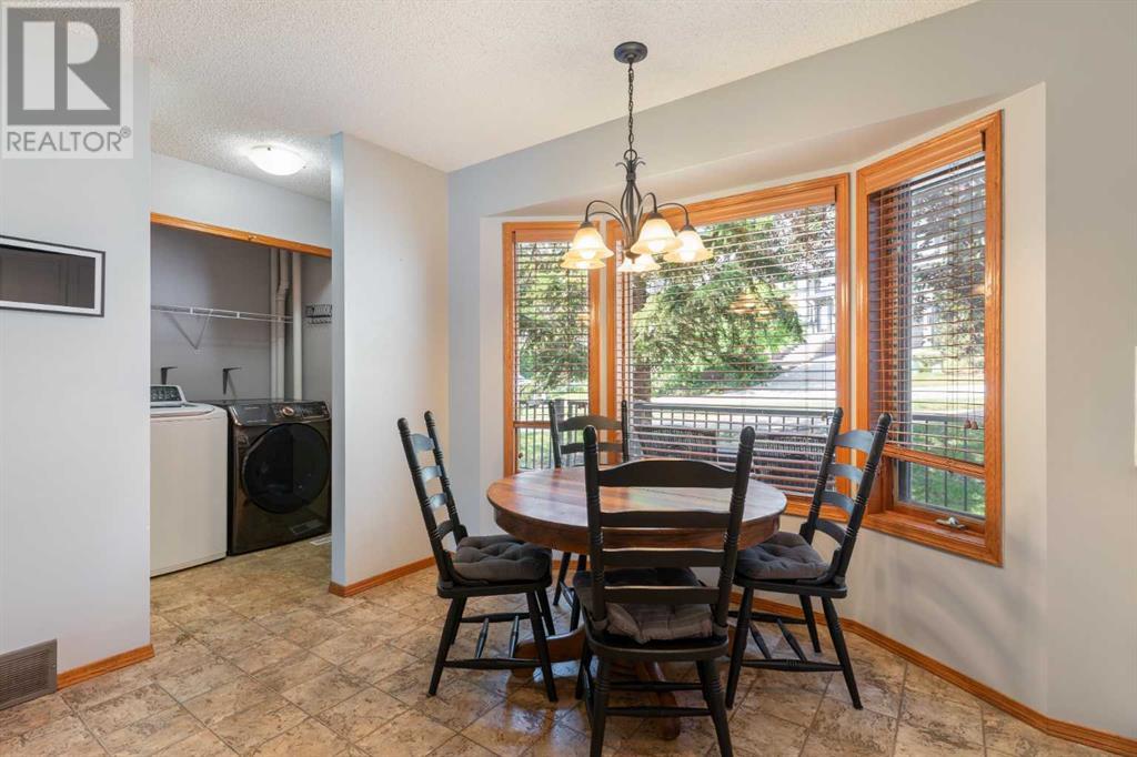 Single Family House for Sale in  Patina Park SW Patterson Calgary 