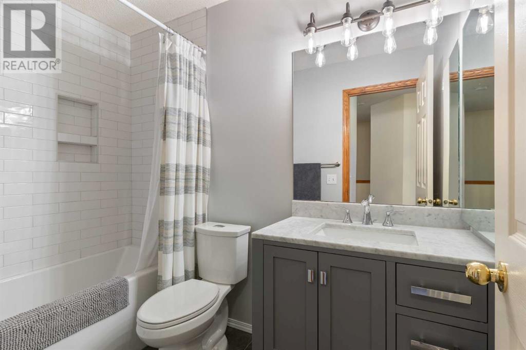 Single Family House for Sale in  Patina Park SW Patterson Calgary 