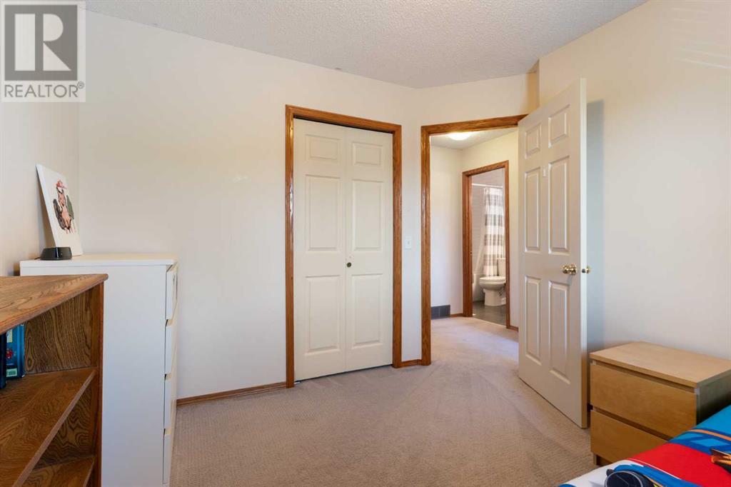 Single Family House for Sale in  Patina Park SW Patterson Calgary 