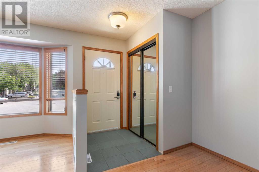 Single Family House for Sale in  Patina Park SW Patterson Calgary 