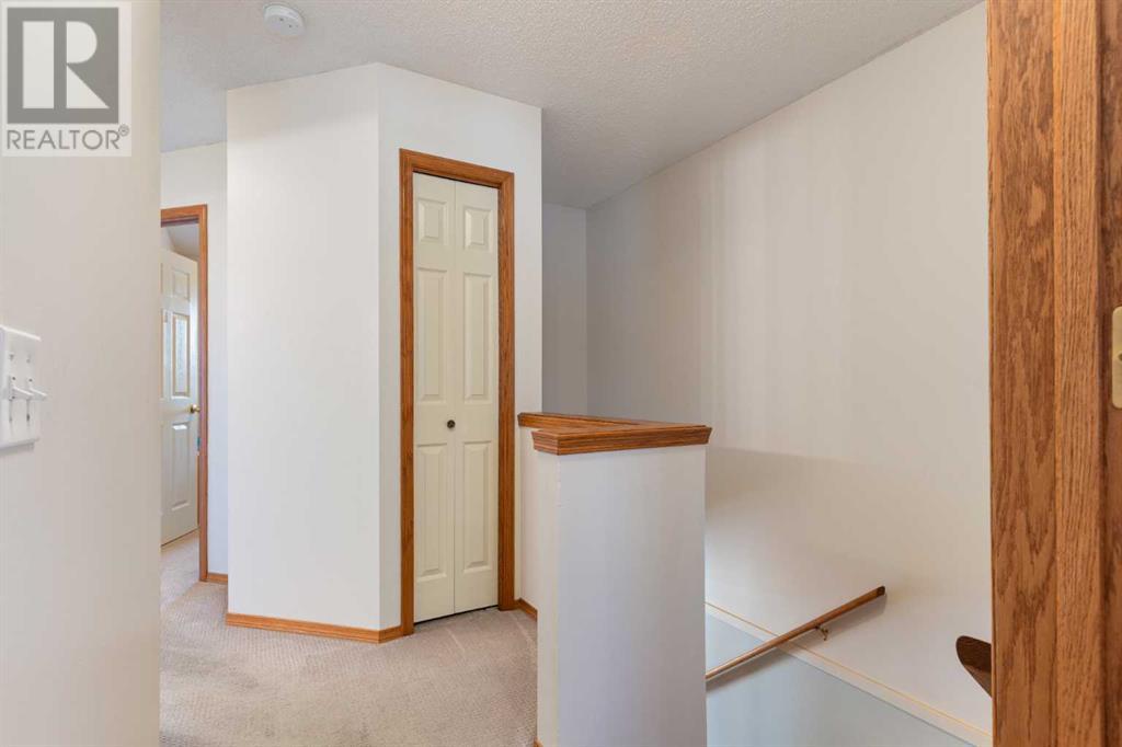 Single Family House for Sale in  Patina Park SW Patterson Calgary 