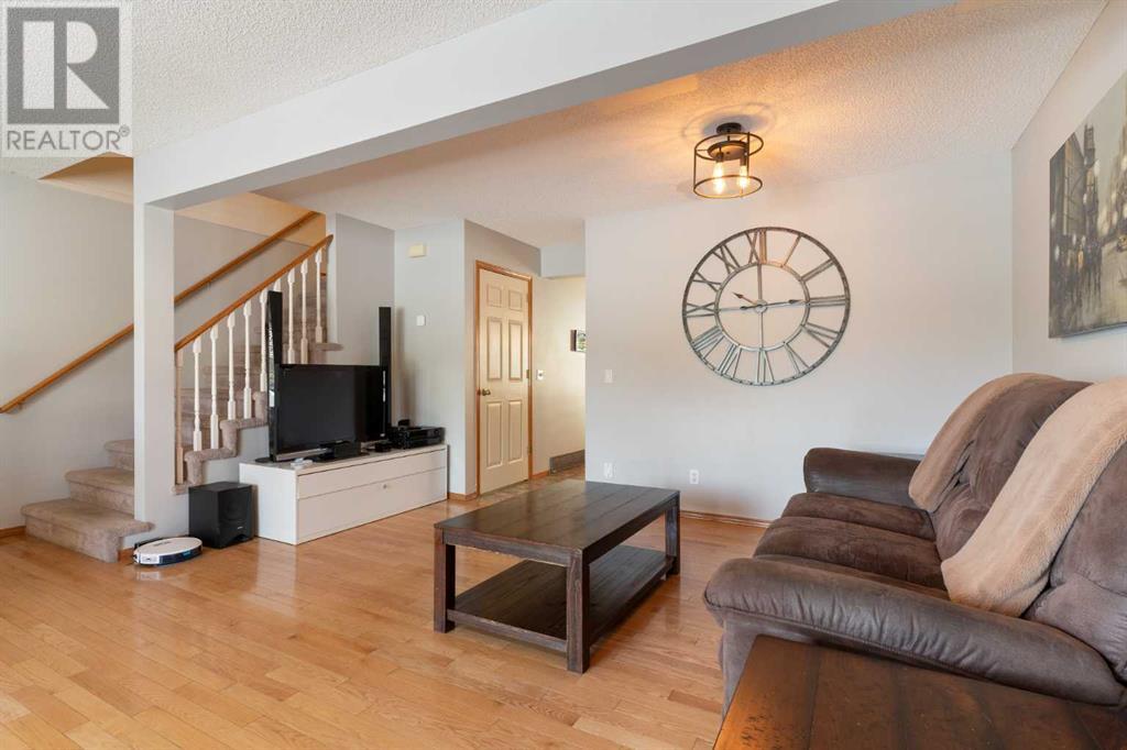 Single Family House for Sale in  Patina Park SW Patterson Calgary 