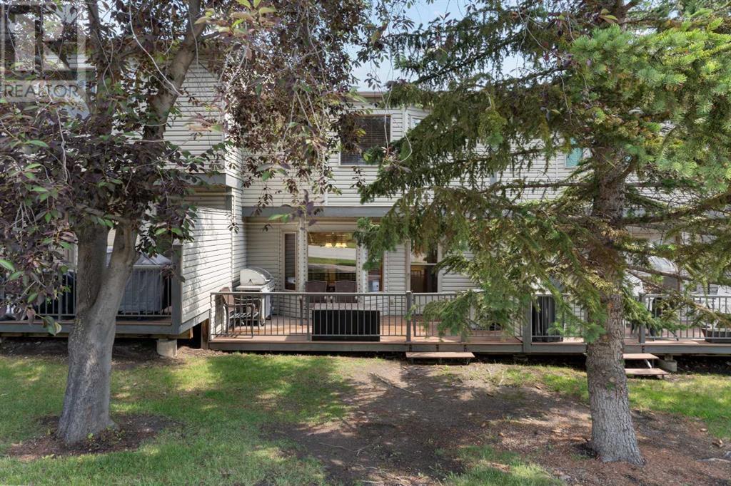 Single Family House for Sale in  Patina Park SW Patterson Calgary 