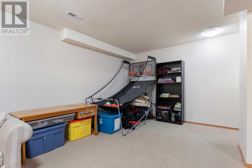 Single Family House for Sale in  Patina Park SW Patterson Calgary 