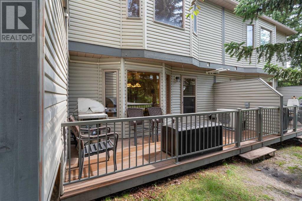 Single Family House for Sale in  Patina Park SW Patterson Calgary 