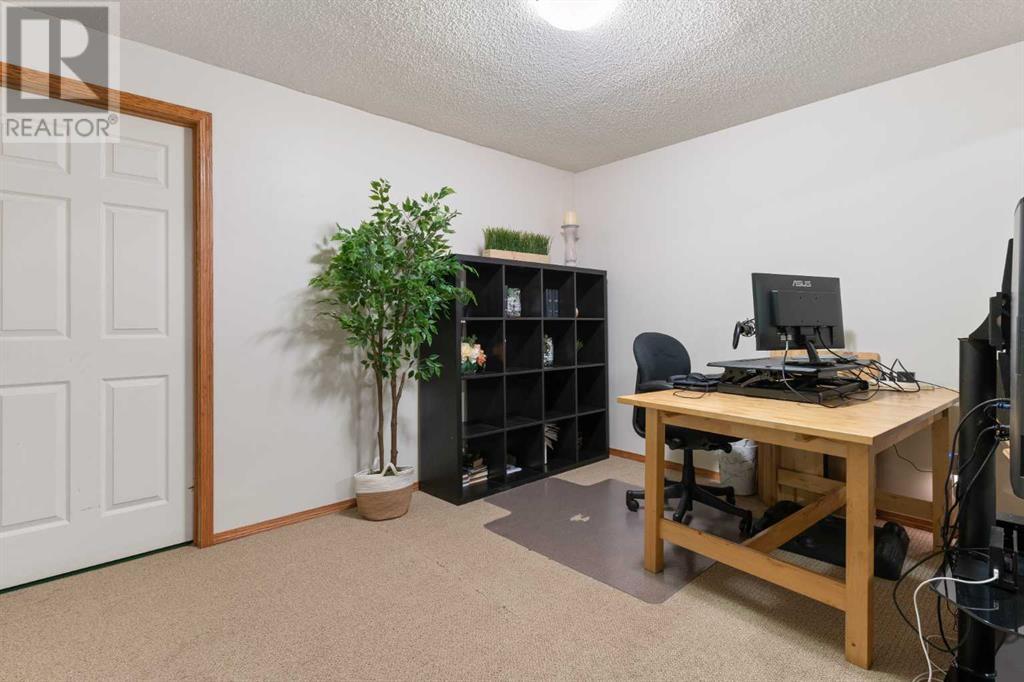 Single Family House for Sale in  Patina Park SW Patterson Calgary 