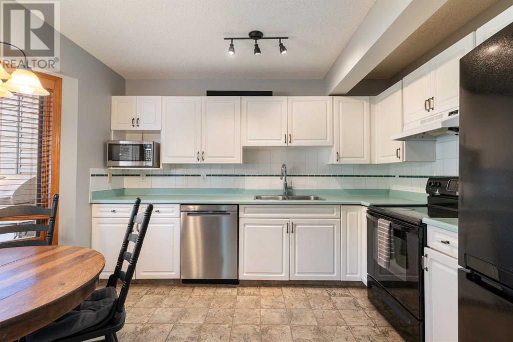 Single Family House for Sale in  Patina Park SW Patterson Calgary 