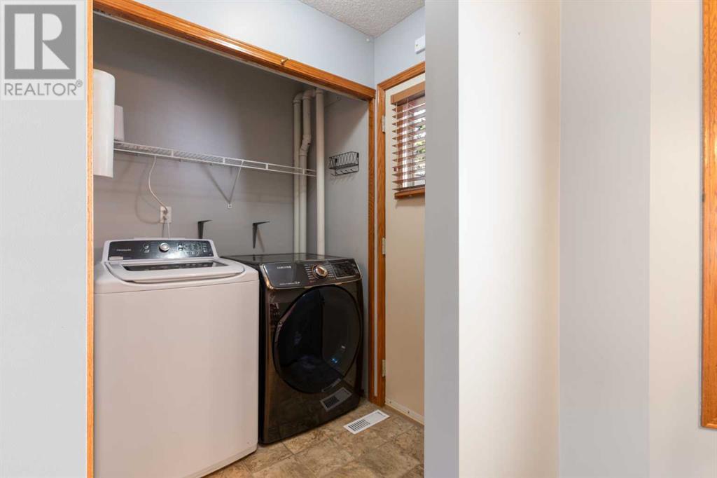 Single Family House for Sale in  Patina Park SW Patterson Calgary 