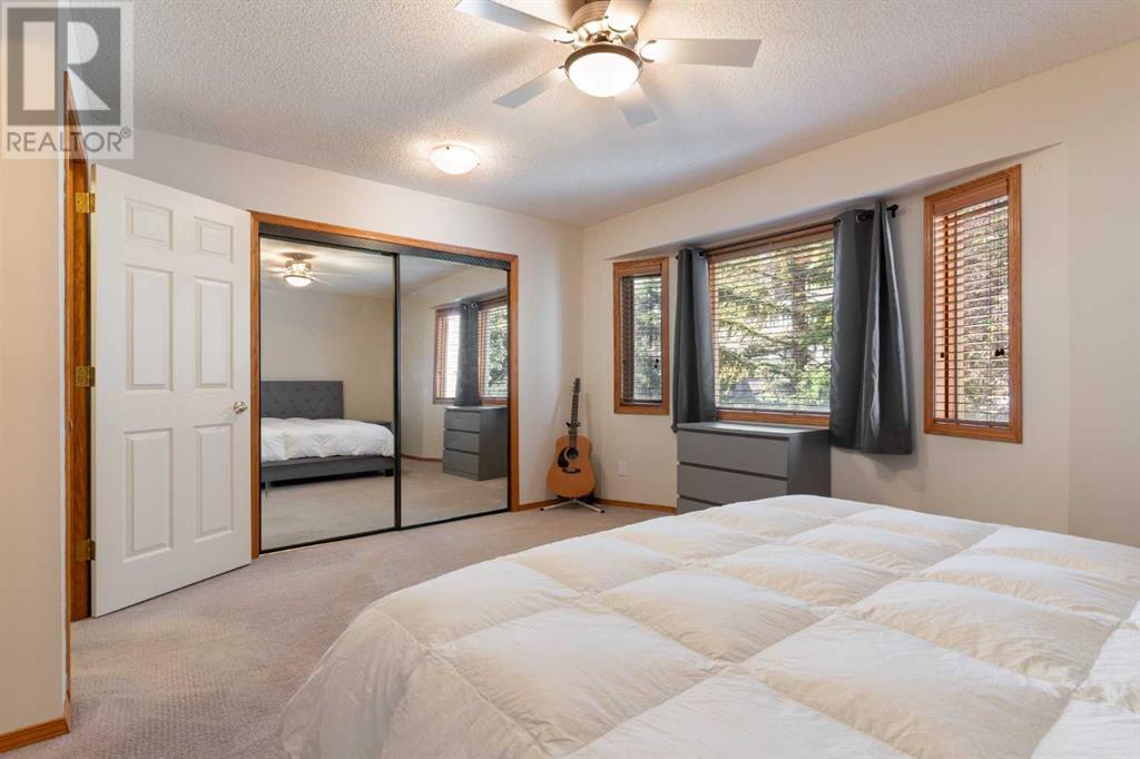 Single Family House for Sale in  Patina Park SW Patterson Calgary 