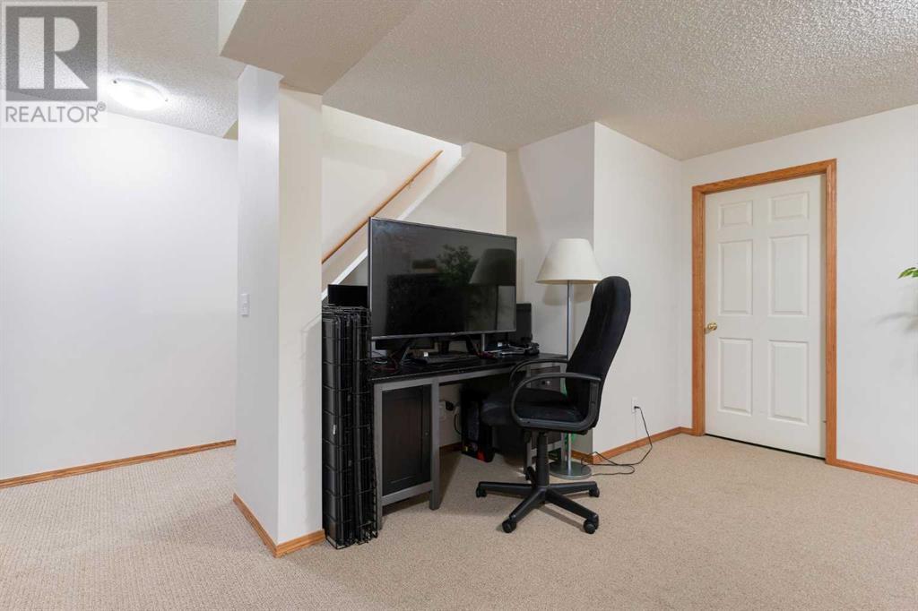 Single Family House for Sale in  Patina Park SW Patterson Calgary 