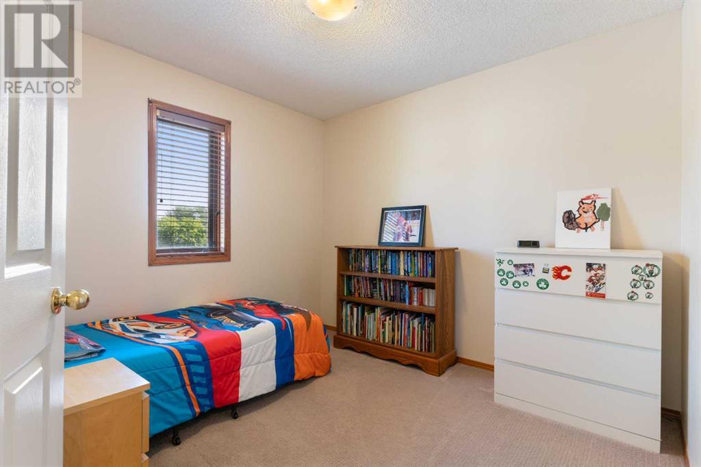 Single Family House for Sale in  Patina Park SW Patterson Calgary 