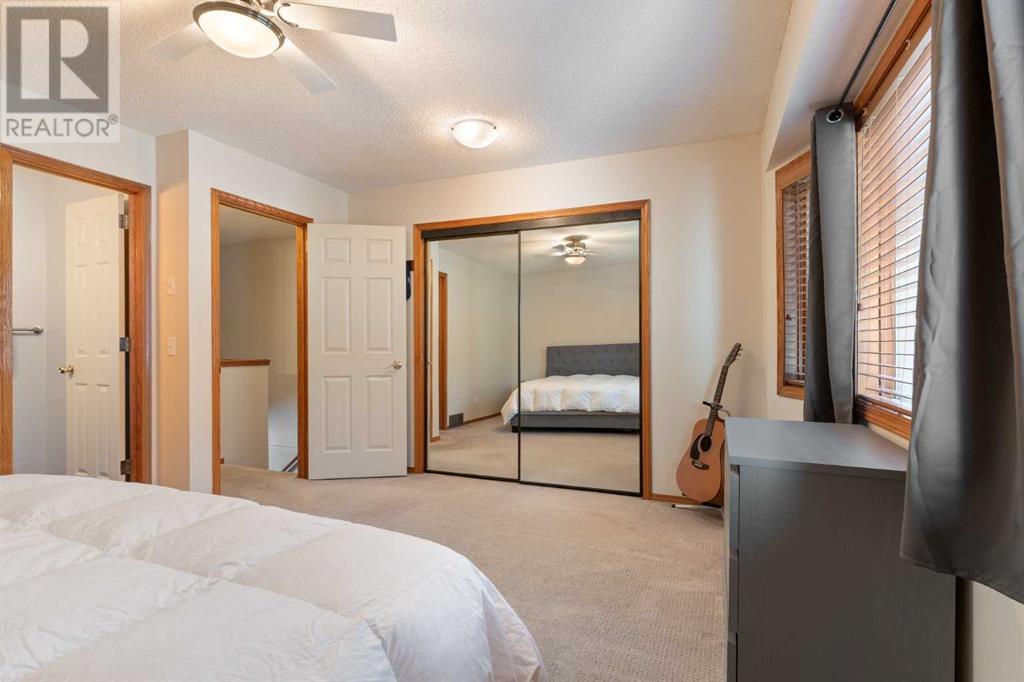 Single Family House for Sale in  Patina Park SW Patterson Calgary 