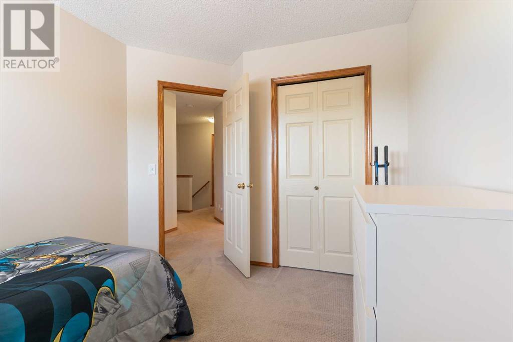 Single Family House for Sale in  Patina Park SW Patterson Calgary 