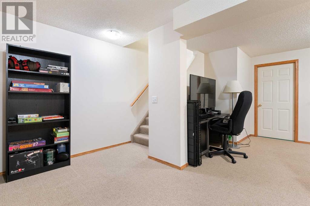 Single Family House for Sale in  Patina Park SW Patterson Calgary 