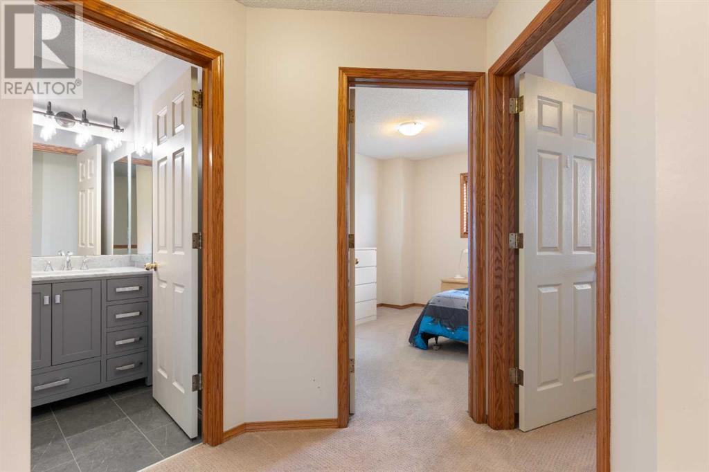 Single Family House for Sale in  Patina Park SW Patterson Calgary 
