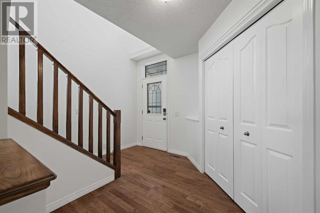 Single Family House for Sale in  Tuscany Ridge Terrace NW Tuscany Calgary 