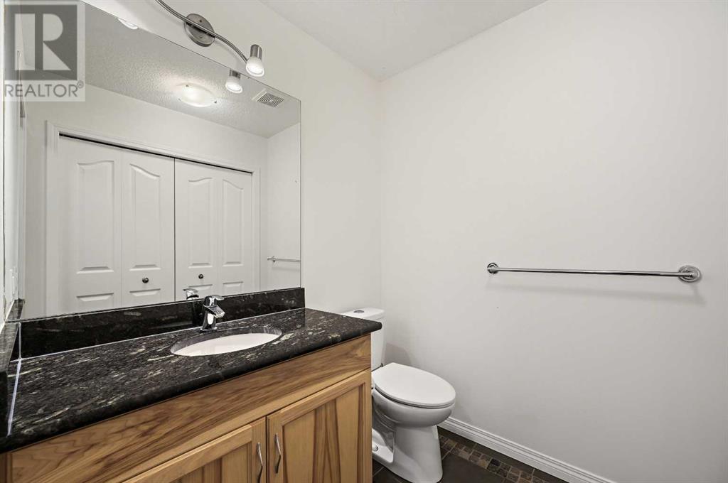 Single Family House for Sale in  Tuscany Ridge Terrace NW Tuscany Calgary 