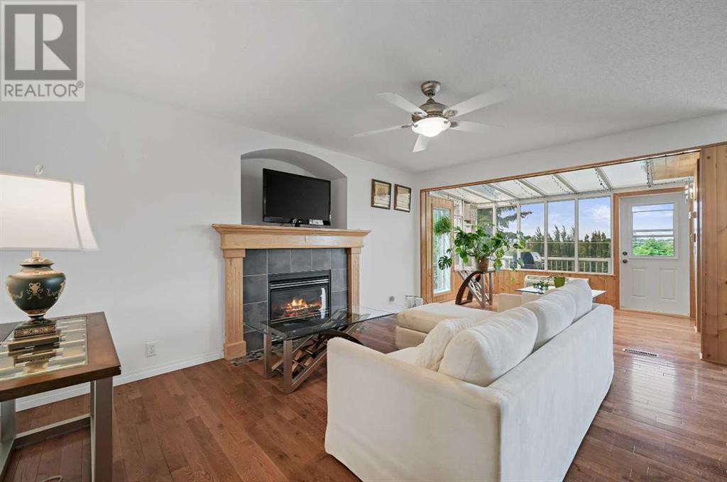 Single Family House for Sale in  Tuscany Ridge Terrace NW Tuscany Calgary 