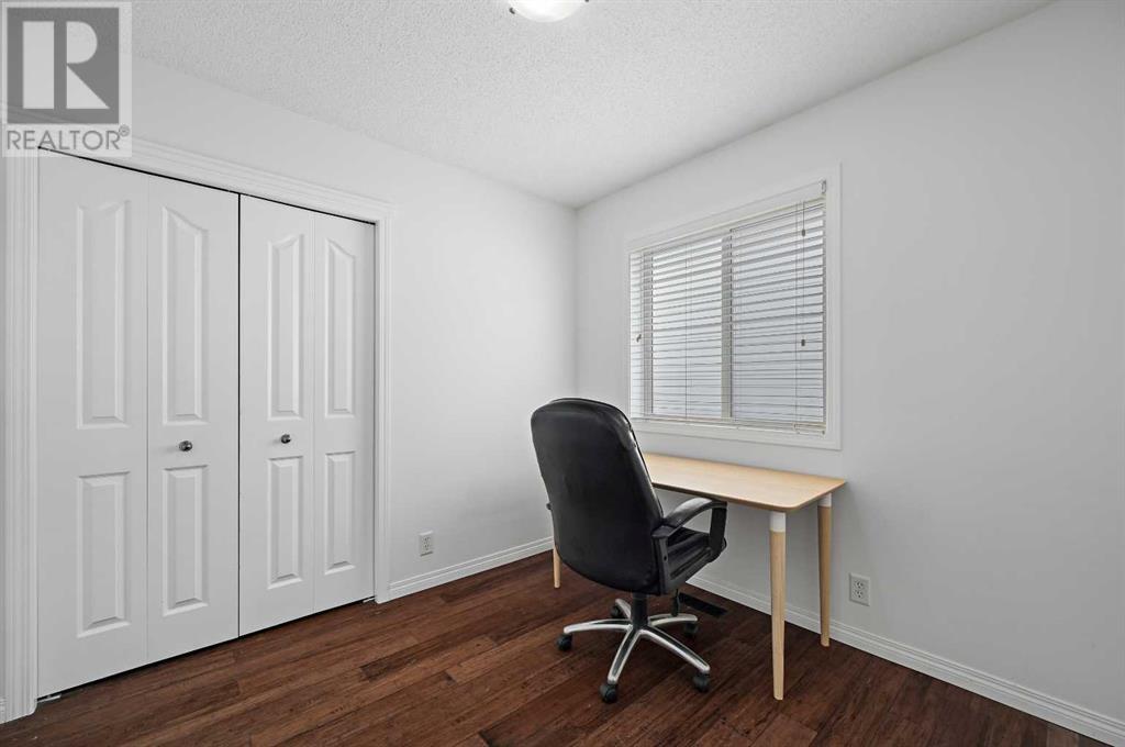 Single Family House for Sale in  Tuscany Ridge Terrace NW Tuscany Calgary 