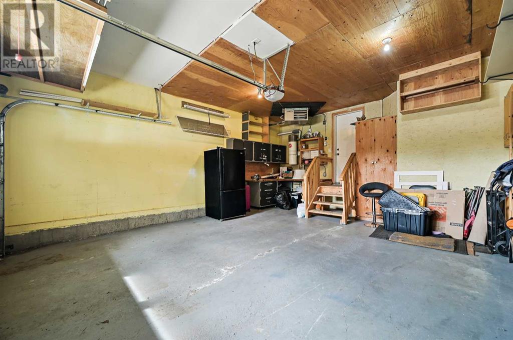 Single Family House for Sale in  Tuscany Ridge Terrace NW Tuscany Calgary 